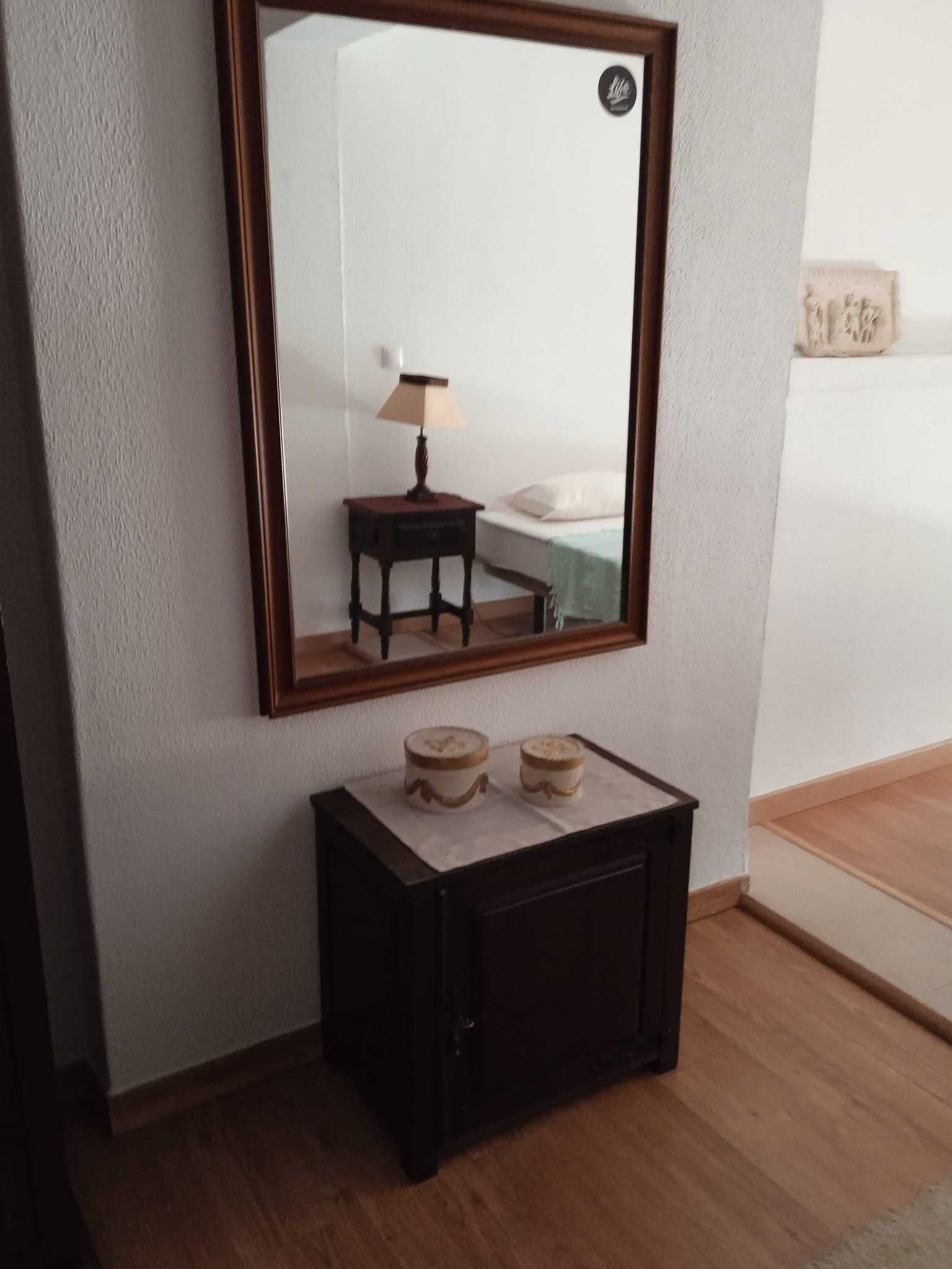 Quarto para Professora em Setubal