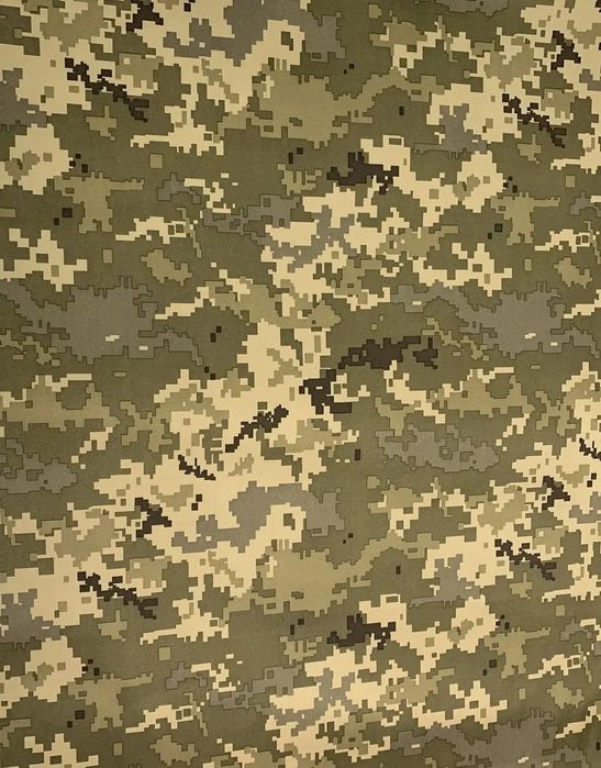 Військовий адвокат Кролевець | відстрочки, супровід в ТЦК, СЗЧ, ВЛК