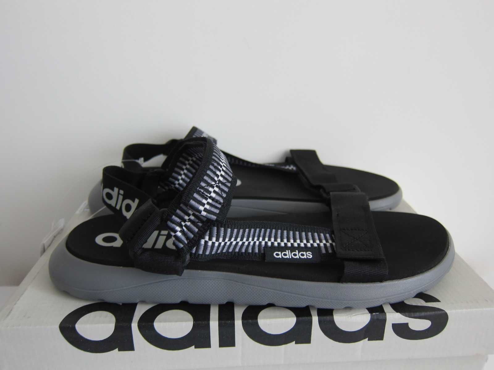Сандалии сандалі чоловічі оригінальні від Adidas