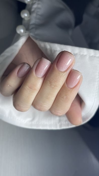 Шукаю роботу!Майстром манікюру.Вишневе/Крюківщина/Соф.Борщагівка