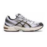 Asics Gel-1130 White Clay Canyon 1201A256-113