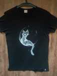 Handmade t-shirt