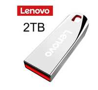 Pendrive 2TB Lenovo