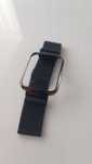 Bracelete malha metálica com fecho magnético Xiaomi Redmi Watch Lite