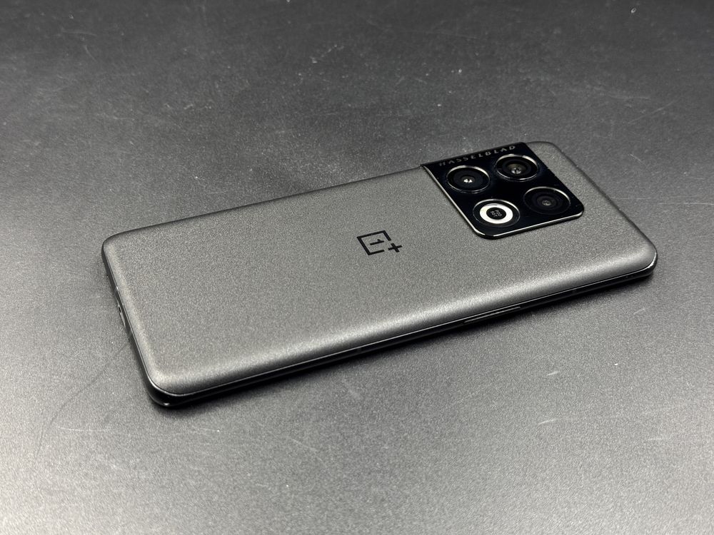 OnePlus 10 Pro 5G - 12GB/256GB - wada - faktura VAT 23%