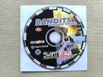 Bandits Phoenix Rising [PC] (POLSKA WERSJA)