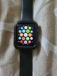 Sprzedam Apple watch series 3(42mm )