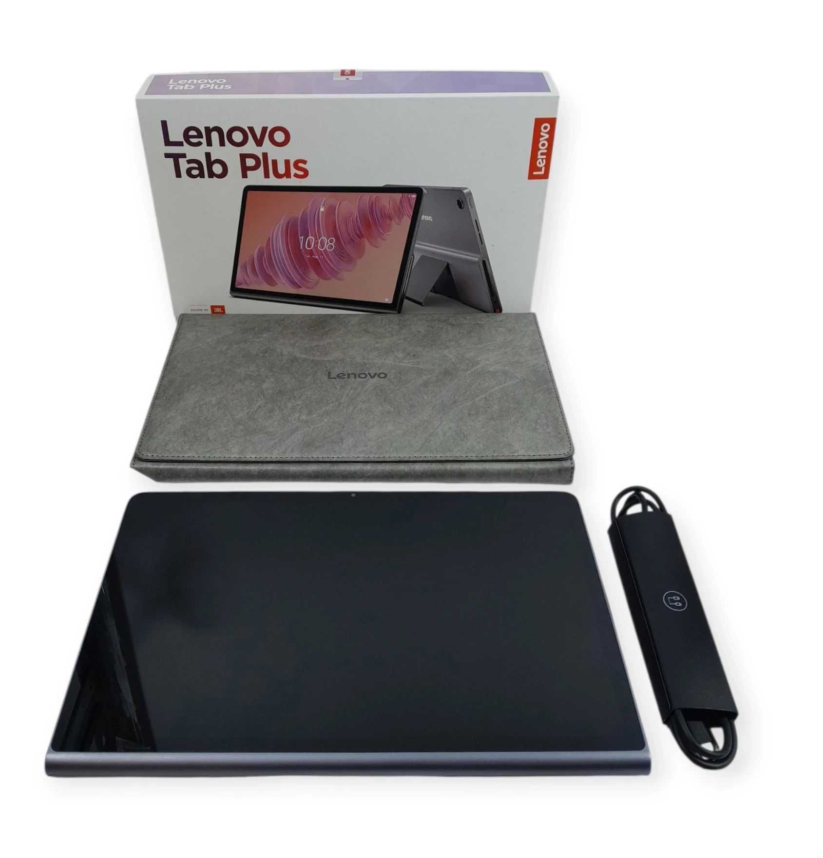 Tablet LENOVO Tab Plus  TB351FU