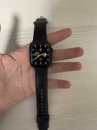 Смарт-годинник smart watch 6