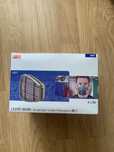 Pochlaniacze gazowe 3M 6057
