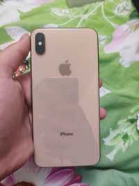 Iphone xs max r-sim