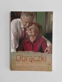 Lech Kaczyński - trzy książki