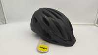 Kask rowerowy Alpina DELFT MIPS r.51-56cm(C12)