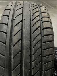 Continental ( ContiSpotrContact) 205/55 r16