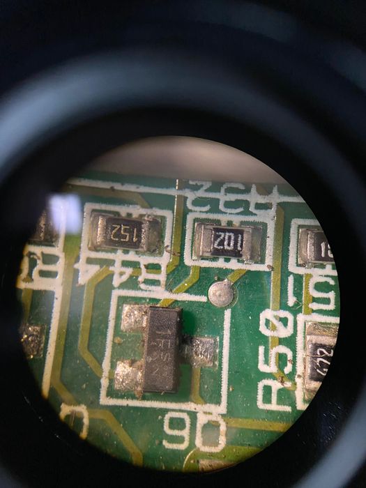 Serwis, laptopów, sterowników, RTV, AGD projekt oraz wydruk 3d