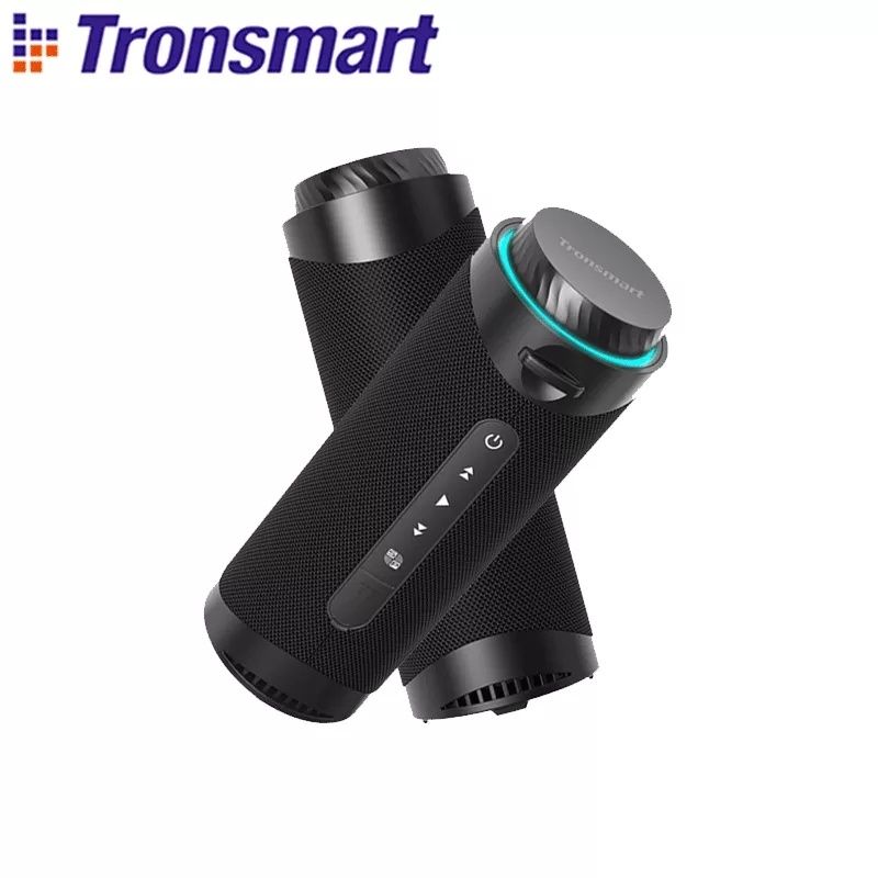 Tronsmart T7 30W 2022 НОВІ bluetooth колонки