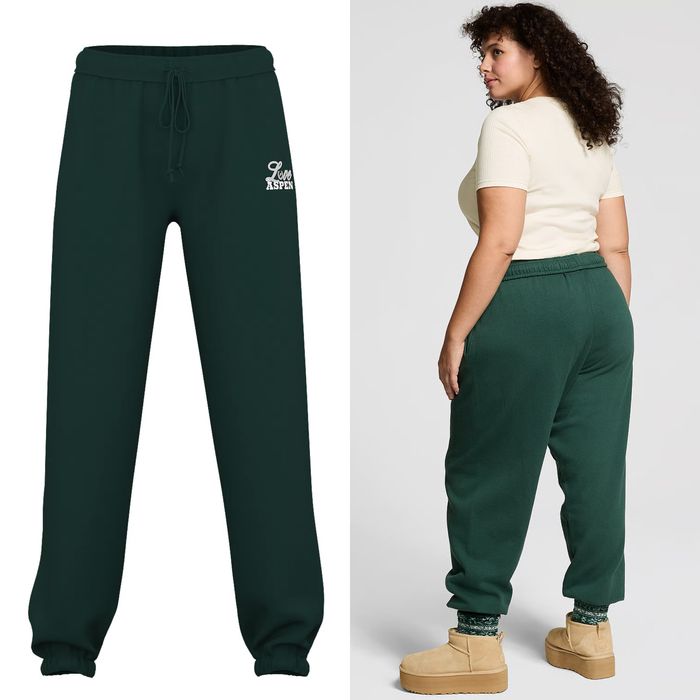 Спортивний комплект Pink Victoria's Secret. XS розмір