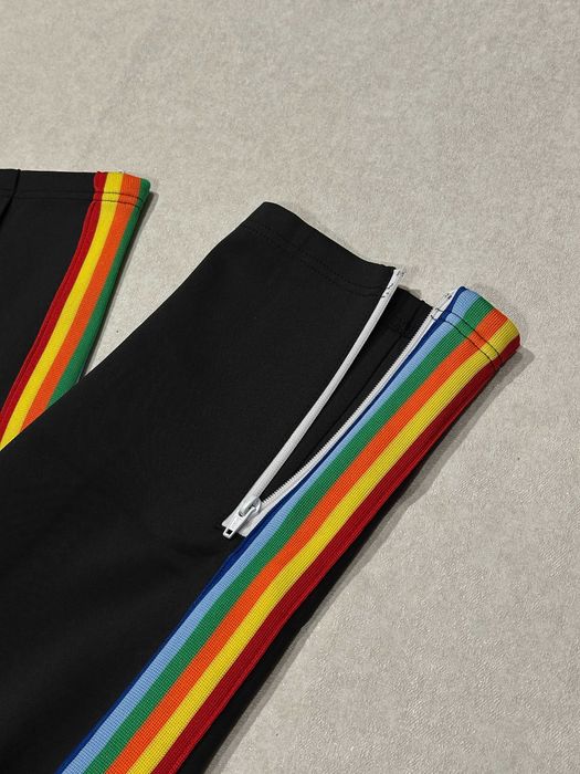 Штани Palm Angels