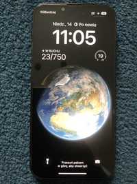 Iphone 14 pro 256gb