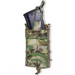 Підсумки під магазини АК, CORDURA 1000D. Multicam, Pixel, Coyot, Olive