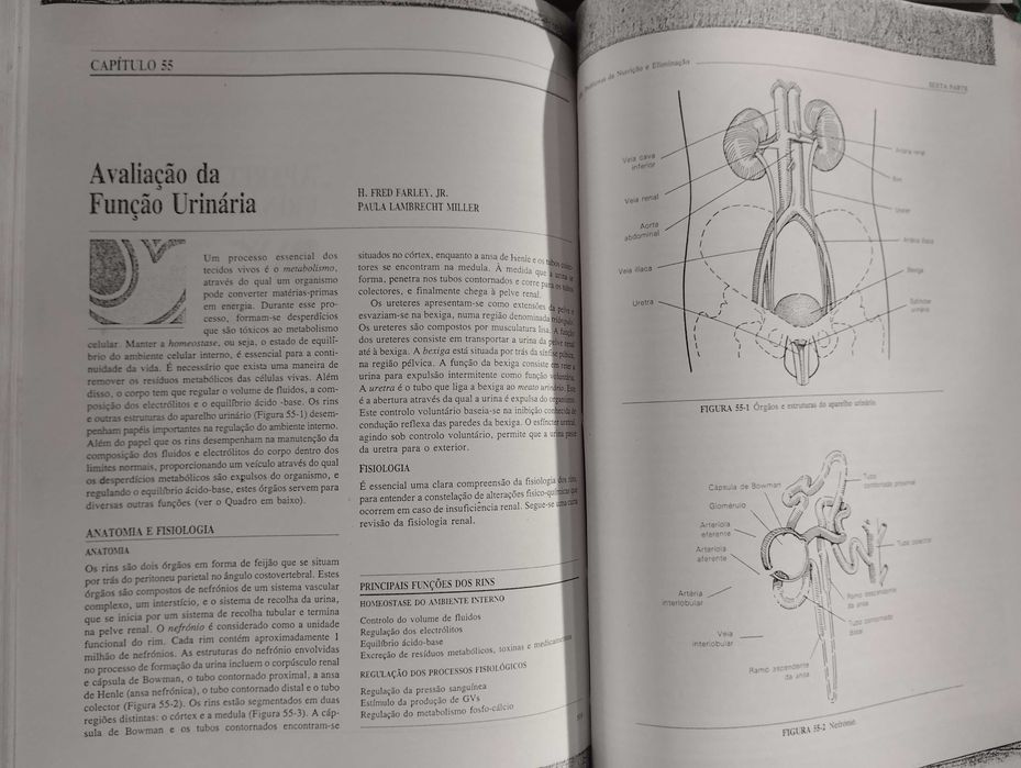 Enfermagem Medico-Cirurgica 4 ex