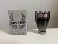 Invictus 100 ml 4 rodzaje Legend, Intenso  Aqua i Classic