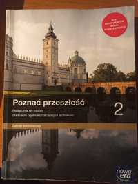 Poznac przeszłość