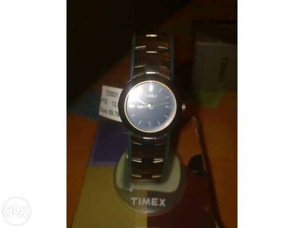 Relógio de pulso TIMEX