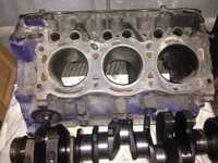 Запчасти двигателя Ford Granada 2.0 2.3 2.8. V6
