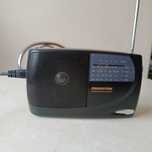Radio smarton band portale radio