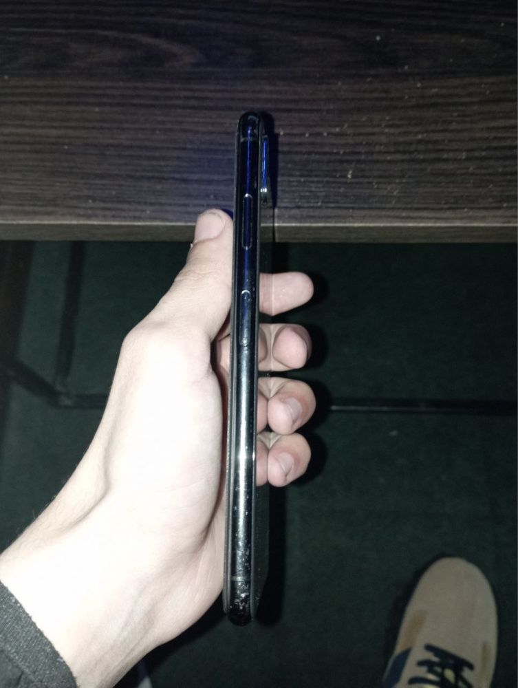 Iphone Xs Max 64 gb