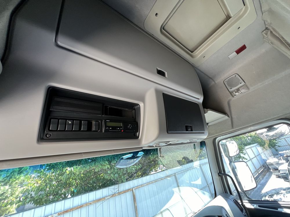 Renault Premium 460 dxi 2012 рік