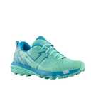 Buty sportowe biegowe trekkingowe Radliht Responsiv Dynamic 41,5
