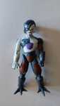 Mecha / Cyborg Frieza Dragon Ball Jakks
