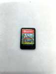 New Joe & Mac Caveman Ninja Nintendo Switch (sama gra) Po Angielsku