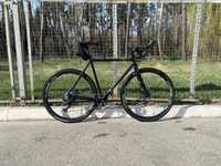 Omnium cxc v3  cromo 4130