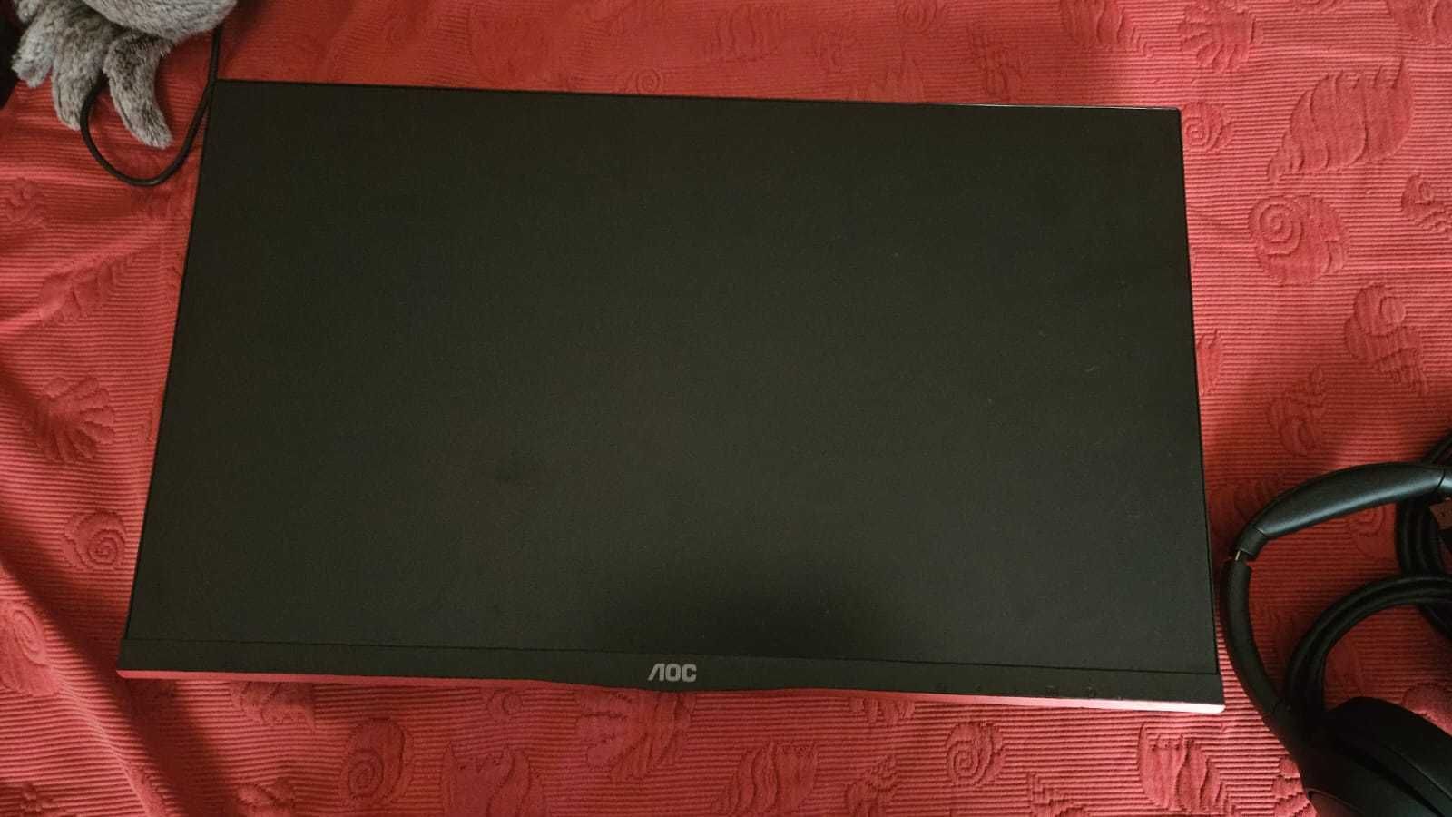 /NEGOCIAVEL ler descriçao/ PC GAMER Setup completo
