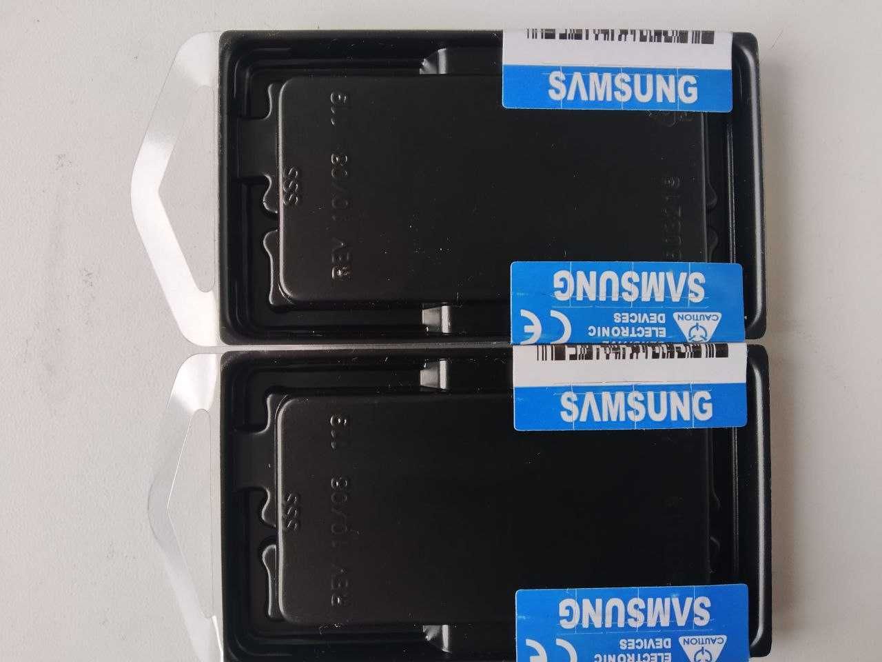 Samsung SODIMM DDR3-1066 8Gb PC3-8500 M471B5273CH0-CF8 Apple MacBook