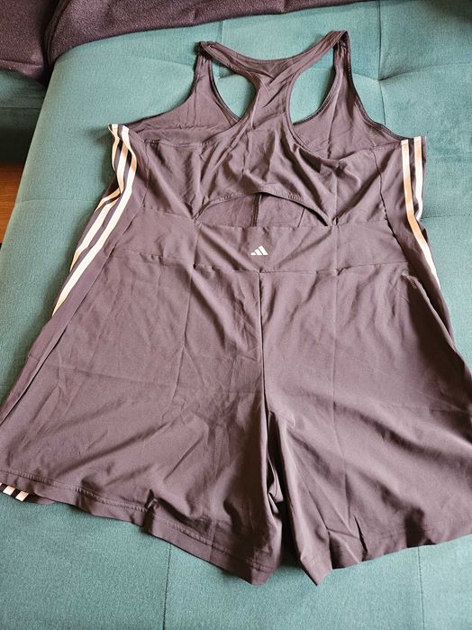 Kombinezon damski adidas XL