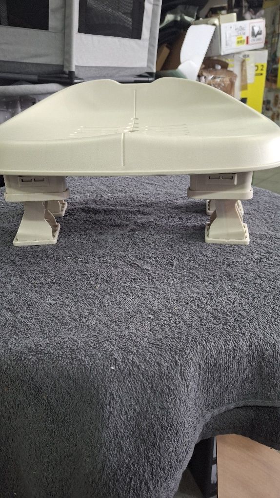 siedzonko do jacuzzi PureSpa INTEX