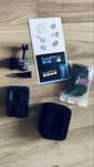 Go pro 11 Hero Black plus karta 128GB