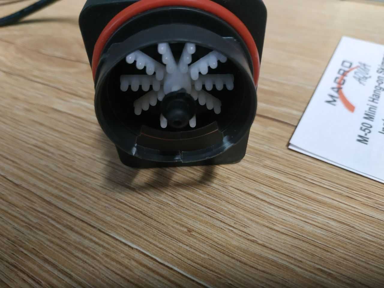 Zewnętrzny odpieniacz białek-Ming Trading LLC M-50,do  200l #6211