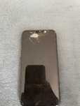 Sprzedam iPhone 11 Pro 64GB Space Gray (uszkodzony, ale działa)