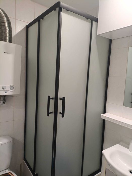 Rezerwacja do 31.10. Mieszkanie do wynajęcia Łaziska Górne Centrum, 2