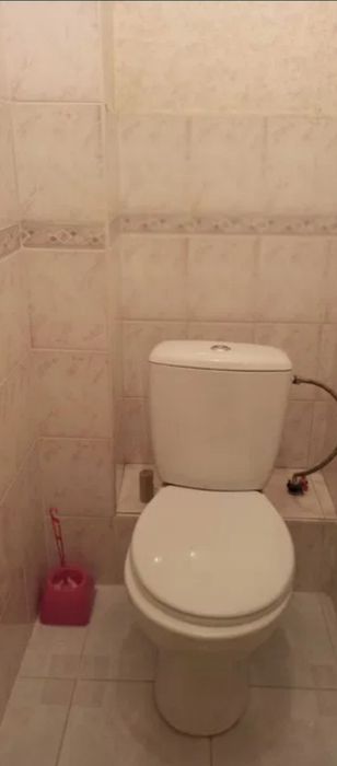 Здам кімнату для дівчини по вул Драгоманова, Дарницький р-н, м Позняки
