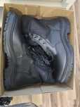 Buty taktyczne rozm 45