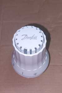Головка термостатическая Danfoss 
Головка термостатическ