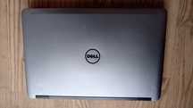 DELL Latitude 6540 i5 15'6 FHD na części