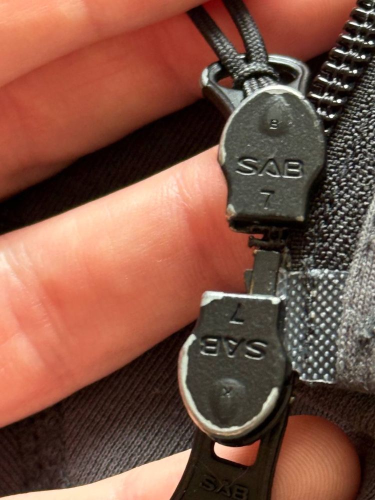 Зіп худи Nike Tech Fleece оригінал