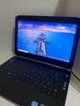 Ноутбук Dell E5420 | Intel i5 | 4GB RAM | 320GB HDD – Надійний
